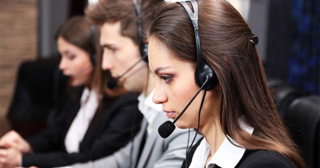 Stress Rischi Psicosociali