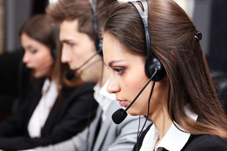 Stress Rischi Psicosociali