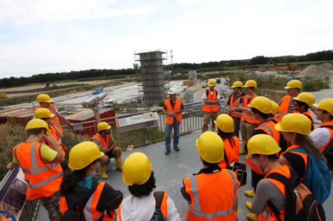 Aziende Sicure Ambienti di Lavoro