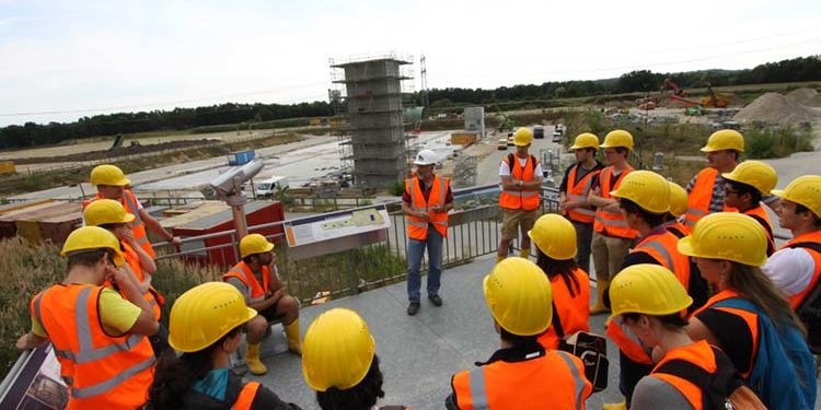 Aziende Sicure Ambienti di Lavoro