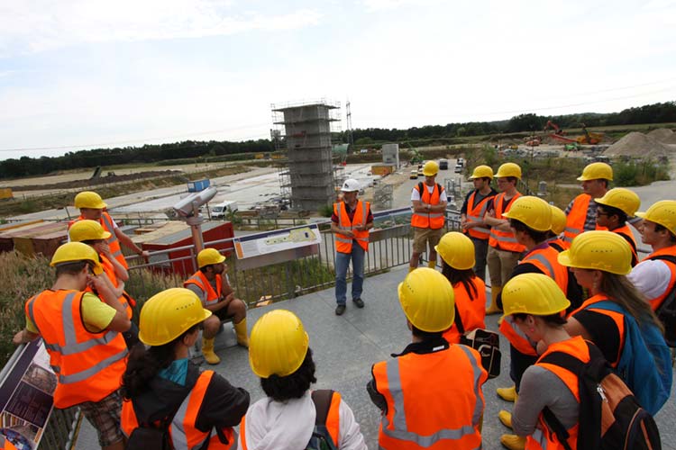 Aziende Sicure Ambienti di Lavoro