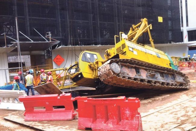 cantiere_non_sicuro_articolo