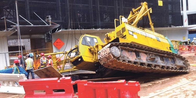 cantiere_non_sicuro_articolo