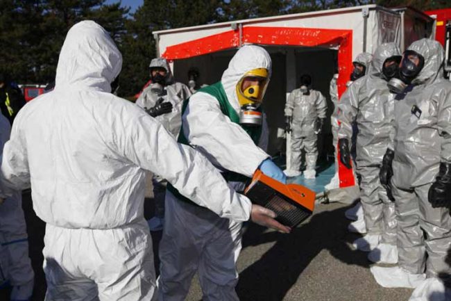 decontaminazione_radiazioni_ionizzanti_750x500