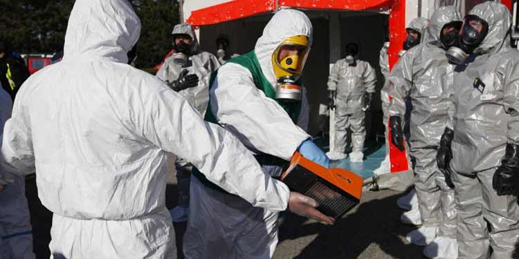 decontaminazione_radiazioni_ionizzanti_750x500