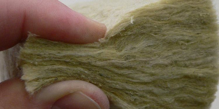 Fibre Artificiali Vetrose FAV