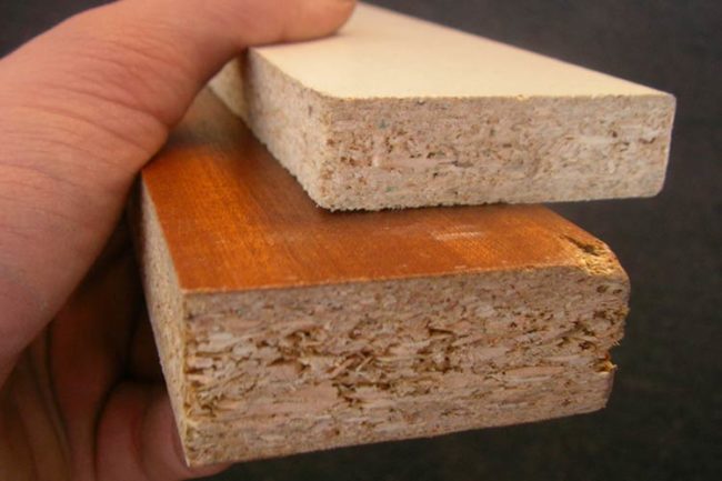 Formaldeide come Cangerogeno