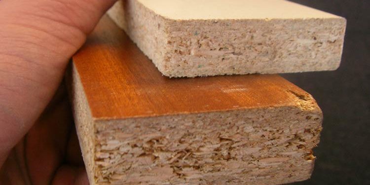 Formaldeide come Cangerogeno