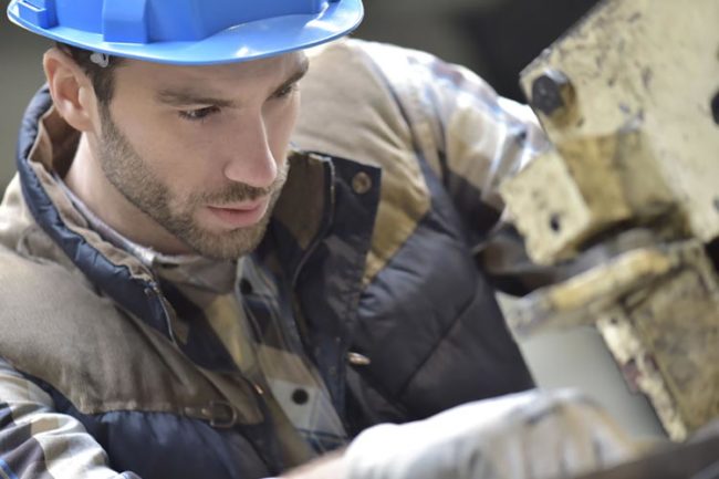 inail_toscana_comune_firenze