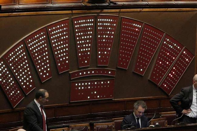 intervento_bottini_modifiche_jobs_act_750x500