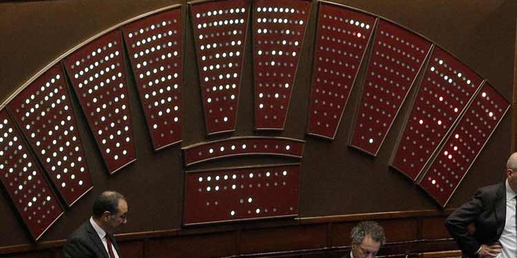 intervento_bottini_modifiche_jobs_act_750x500