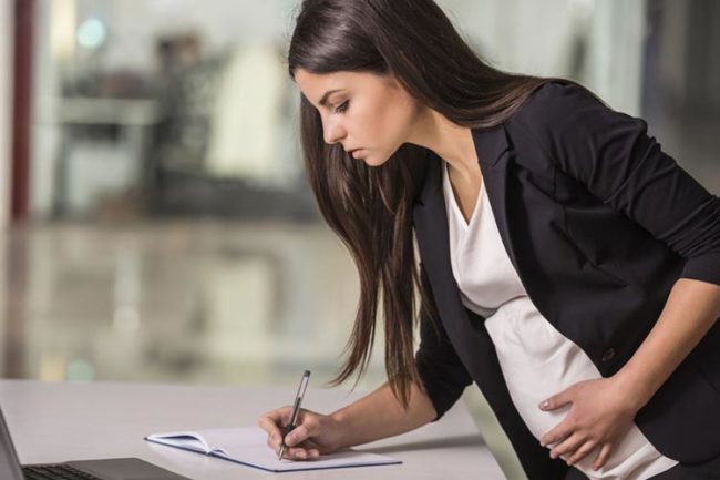 lavoratrici_madri_articolo