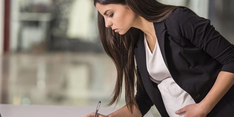 lavoratrici_madri_articolo