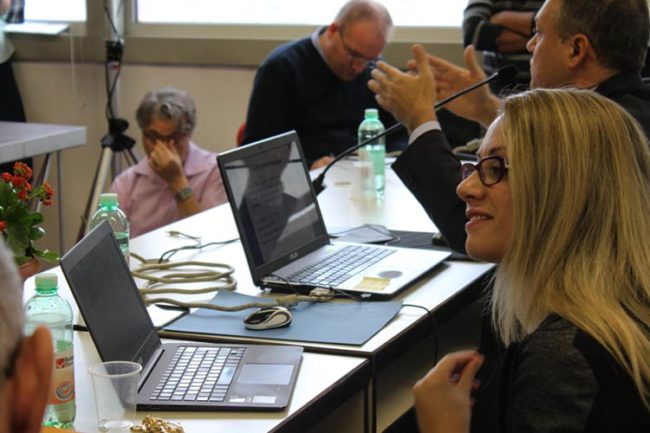 maria_giovannone_impatto_jobs_act