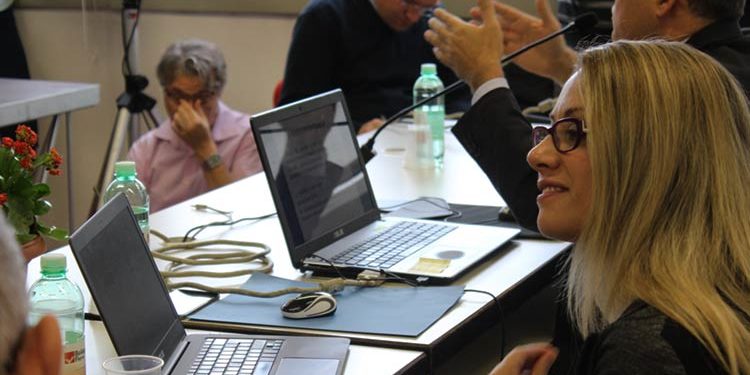 maria_giovannone_impatto_jobs_act