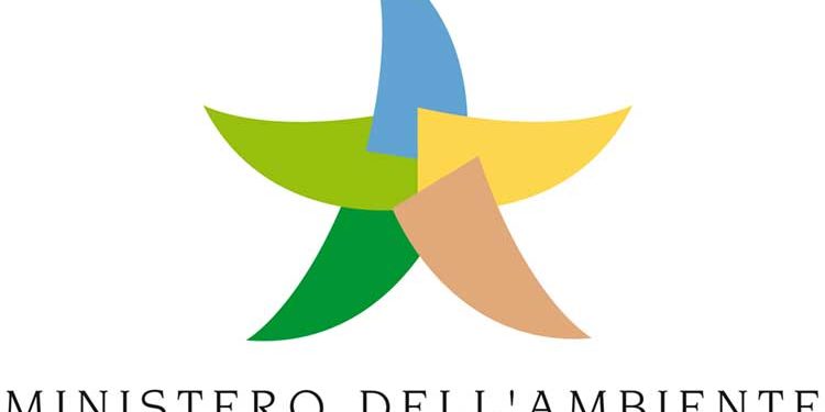 Ministero Ambiente