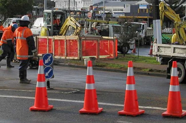 sicurezza_cantieri_stradali_750x500