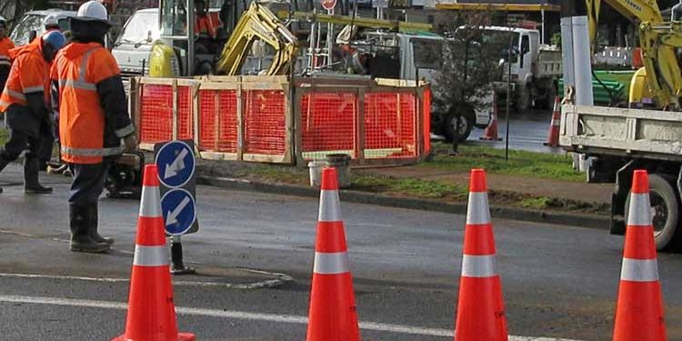 sicurezza_cantieri_stradali_750x500