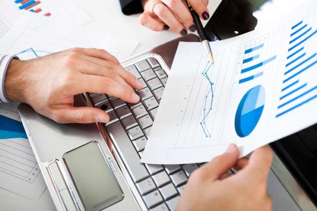 ssl_vantaggi_per_aziende_750x500