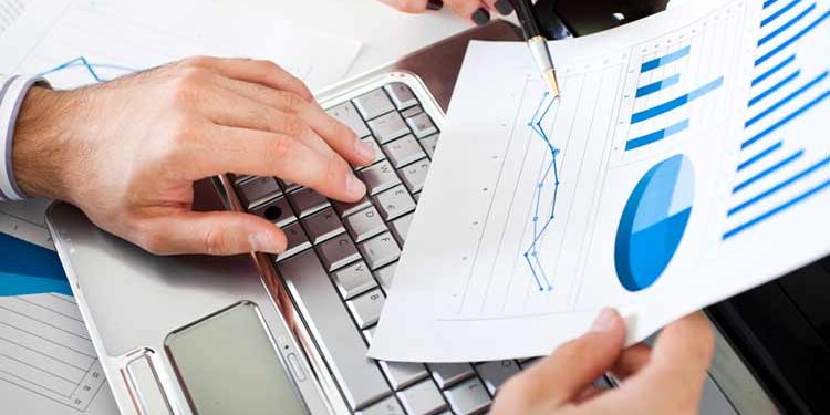 ssl_vantaggi_per_aziende_750x500