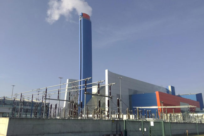 torino_termovalorizzatore_750x500