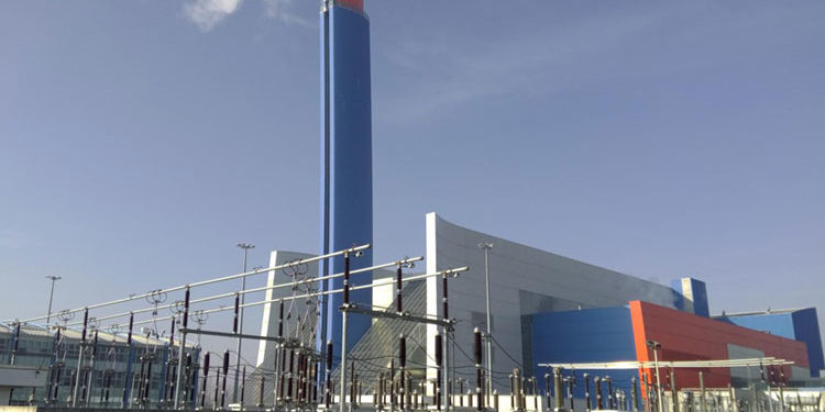 torino_termovalorizzatore_750x500