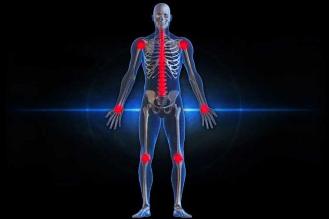 tutela_salute_sicurezza_genova_0212_articolo