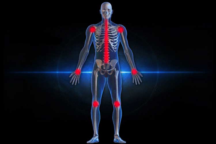 tutela_salute_sicurezza_genova_0212_articolo