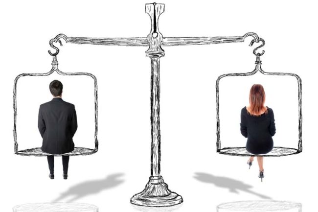 uomo_donna_disparita_lavoro