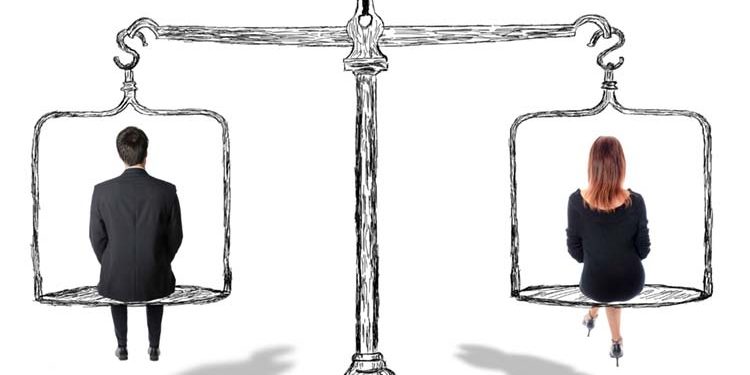 uomo_donna_disparita_lavoro