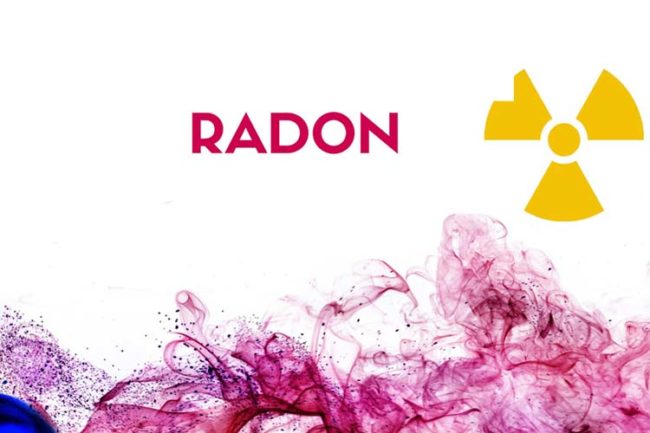 v_3_reg_puglia_radon