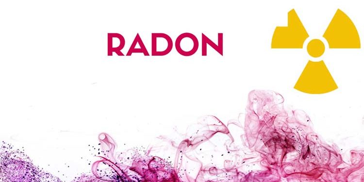 v_3_reg_puglia_radon