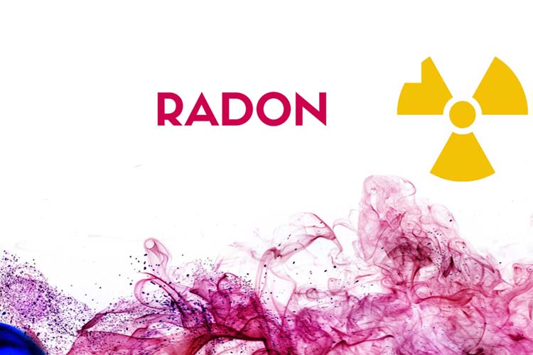 v_3_reg_puglia_radon