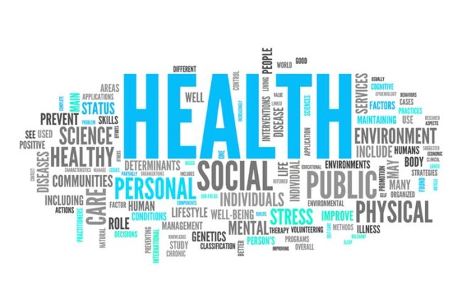 Ambienti di Lavoro Sani e Sicuri