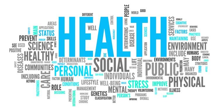 Ambienti di Lavoro Sani e Sicuri