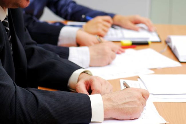 Manuale Autodifesa Datore di Lavoro