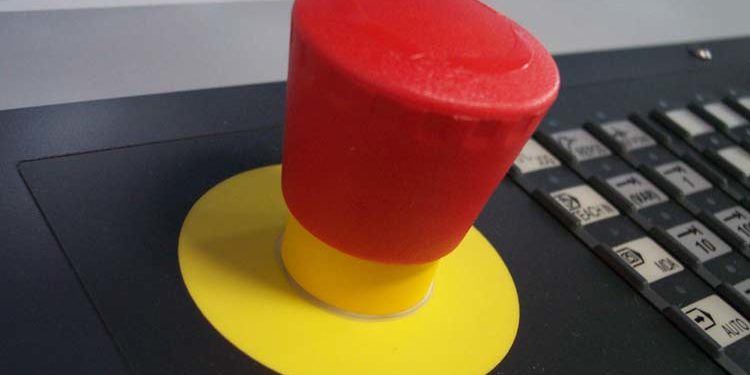 Defeating Dispositivo