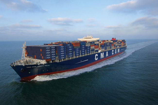 Primo Soccorso Gente di Mare