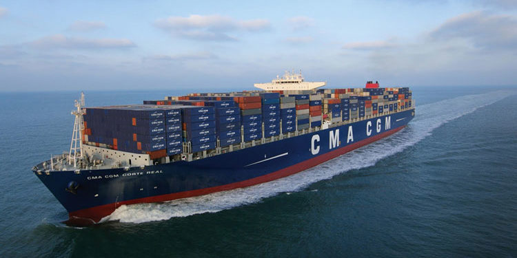 Primo Soccorso Gente di Mare