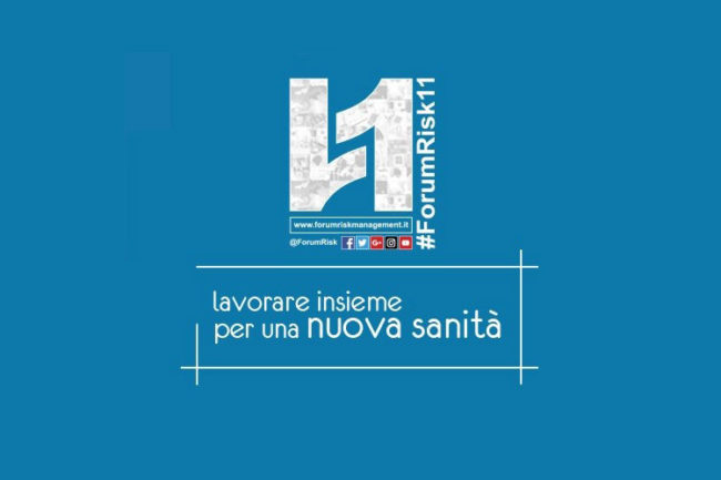 Firenze Forumrisk Management