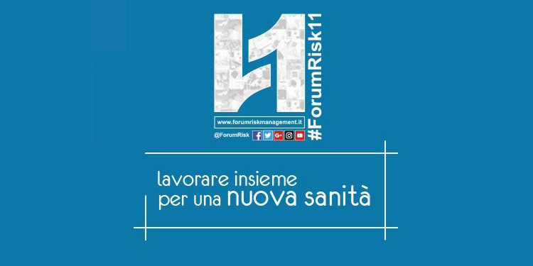 Firenze Forumrisk Management