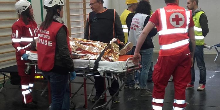 Guida Addetti Primo Soccorso nelle Scuole