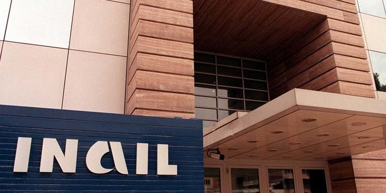 Inail Dati Infortuni 2017