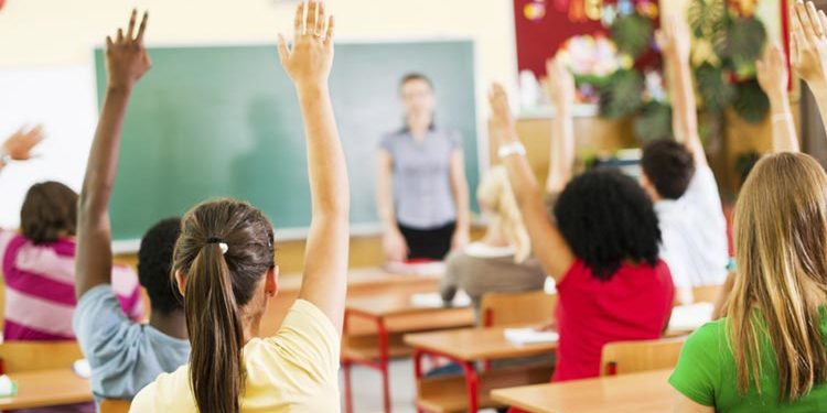 Inail Dossier Scuola 2016