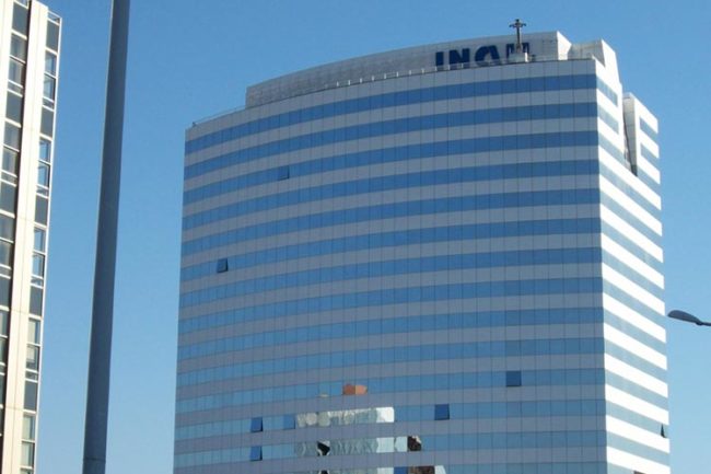 Progettare Futuro Inail