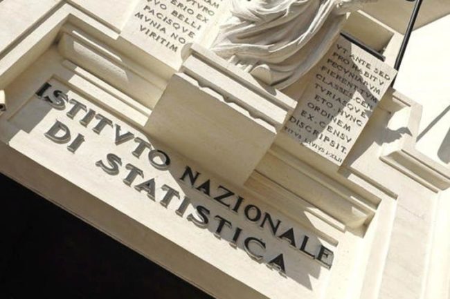 Indagini Istat Salute in Italia