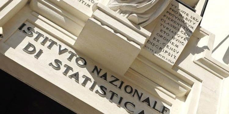 Indagini Istat Salute in Italia
