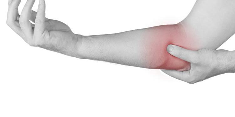 Malattie Professionali