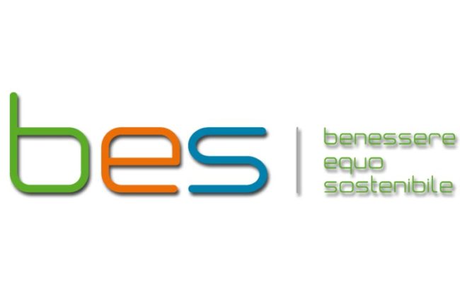 Rapporto Bes Benessere Equo e Solidale