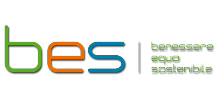Rapporto Bes Benessere Equo e Solidale